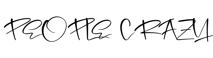 Freestyle Lettering  Free Fonts Download