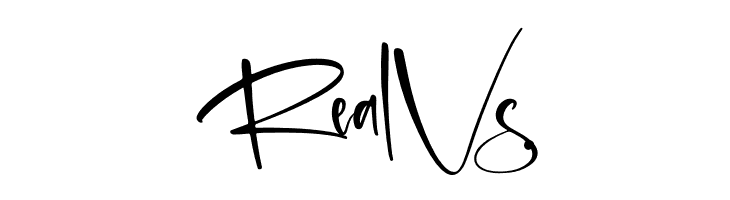 Freestyle Lettering  Free Fonts Download