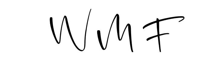 Freestyle Lettering  Free Fonts Download