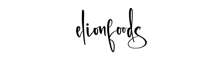 Freestyle Lettering  Free Fonts Download