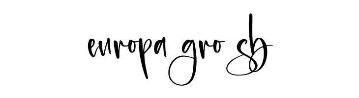 Freestyle Lettering  Free Fonts Download