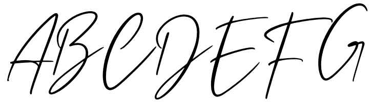 Buffalo City  Free Fonts Download