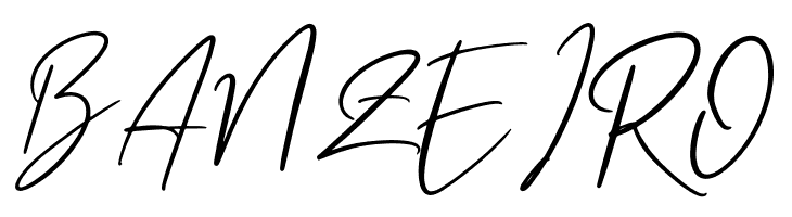 Buffalo City  Free Fonts Download