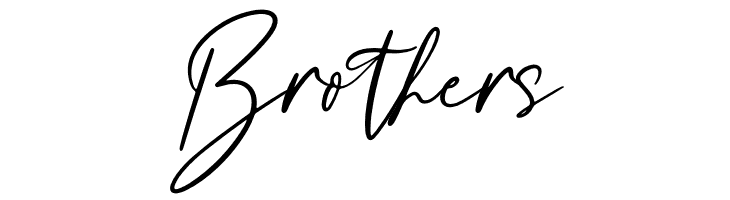 Buffalo City  Free Fonts Download