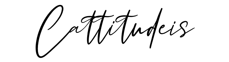 Buffalo City  Free Fonts Download