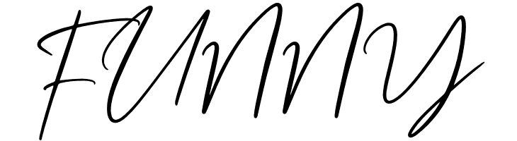 Buffalo City  Free Fonts Download