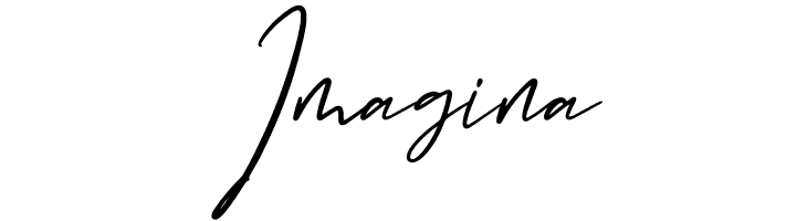 Buffalo City  Free Fonts Download