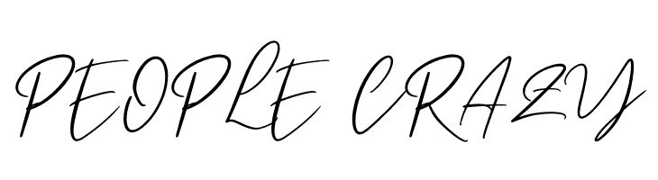 Buffalo City  Free Fonts Download