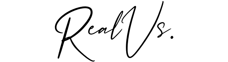 Buffalo City  Free Fonts Download