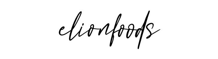 Buffalo City  Free Fonts Download