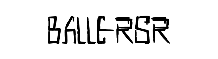 !MISQOT Heavy  Free Fonts Download