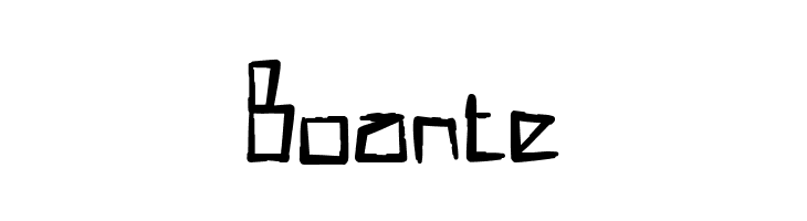 !MISQOT Heavy  Free Fonts Download