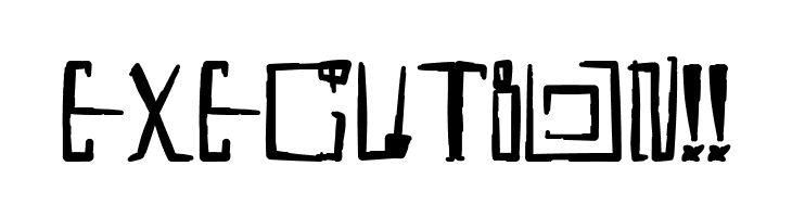 !MISQOT Heavy  Free Fonts Download