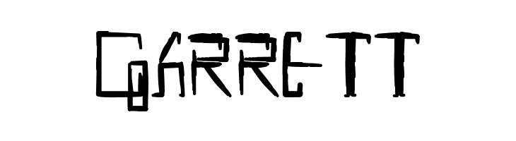 !MISQOT Heavy  Free Fonts Download