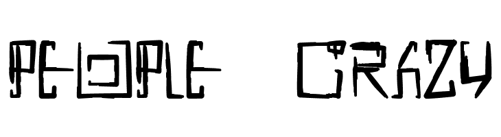 !MISQOT Heavy  Free Fonts Download