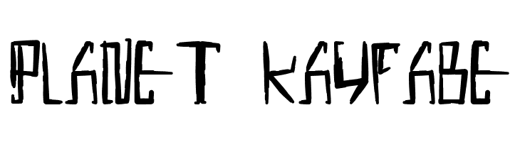 !MISQOT Heavy  Free Fonts Download