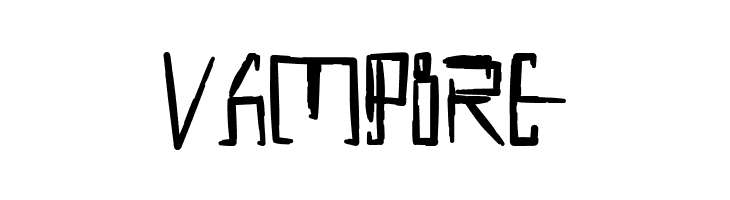!MISQOT Heavy  Free Fonts Download