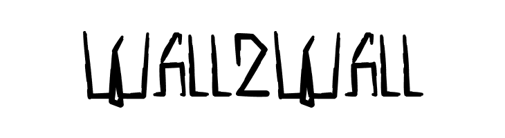 !MISQOT Heavy  Free Fonts Download