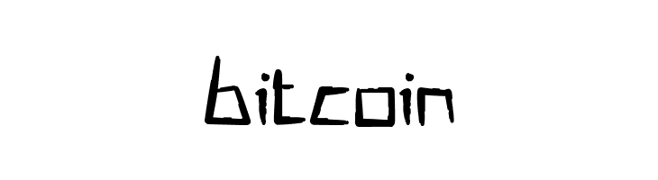 !MISQOT Heavy  Free Fonts Download