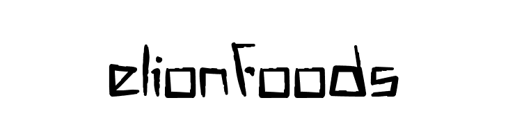 !MISQOT Heavy  Free Fonts Download