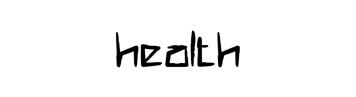 !MISQOT Heavy  Free Fonts Download