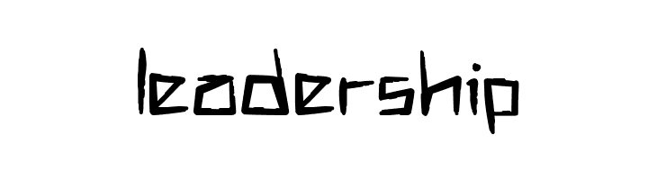 !MISQOT Heavy  Free Fonts Download