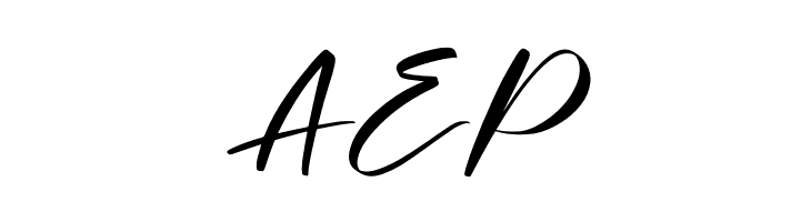 Kristal  Free Fonts Download