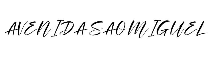 Kristal  Free Fonts Download