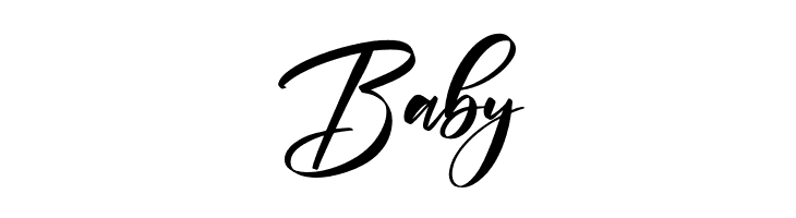 Kristal  Free Fonts Download