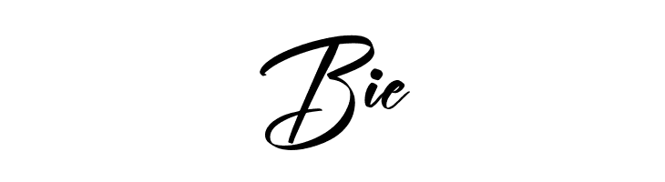 Kristal  Free Fonts Download