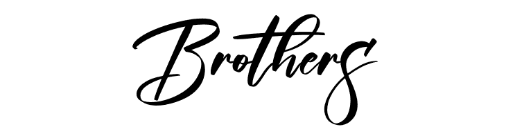 Kristal  Free Fonts Download