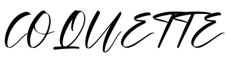 Kristal  Free Fonts Download