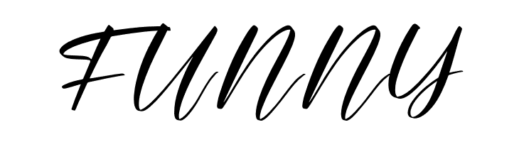 Kristal  Free Fonts Download