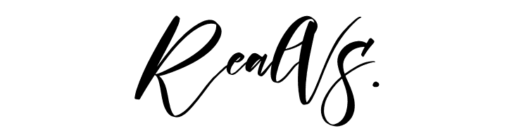 Kristal  Free Fonts Download