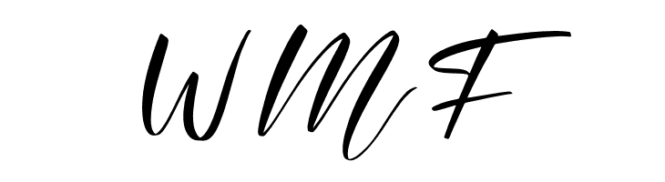 Kristal  Free Fonts Download