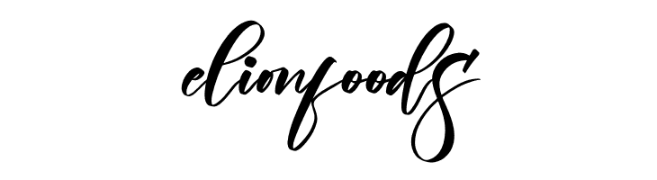 Kristal  Free Fonts Download