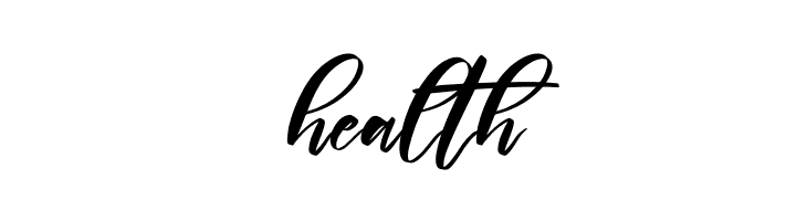 Kristal  Free Fonts Download