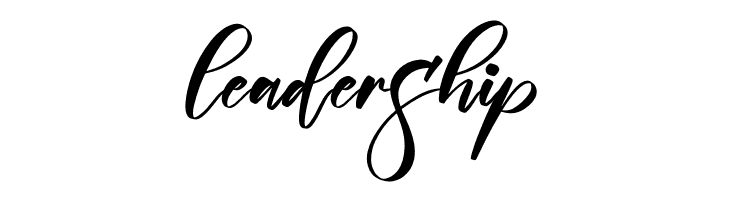 Kristal  Free Fonts Download