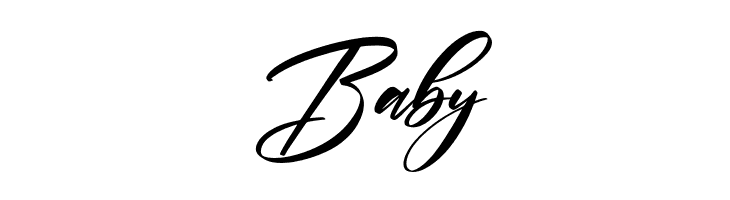 Kristal Italic  Free Fonts Download