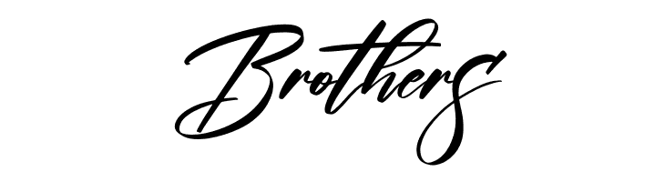 Kristal Italic  Free Fonts Download