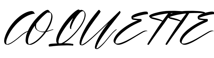 Kristal Italic  Free Fonts Download