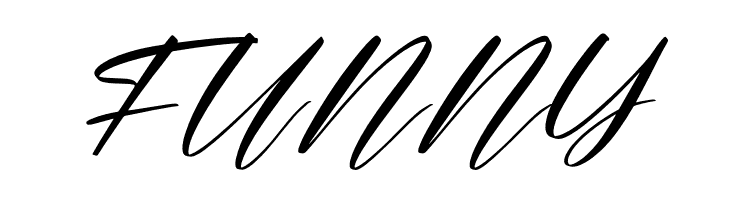 Kristal Italic  Free Fonts Download