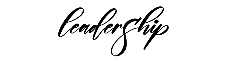 Kristal Italic  Free Fonts Download