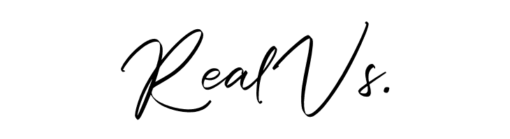 Christopher Signature  Free Fonts Download