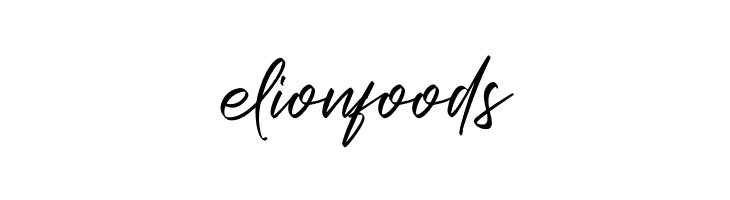 Christopher Signature  Free Fonts Download