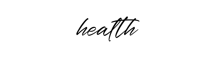 Christopher Signature Italic  Free Fonts Download