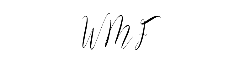 Olivianta Pettcia Italic  Free Fonts Download