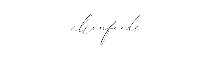 Pattricia Michella Italic  Free Fonts Download