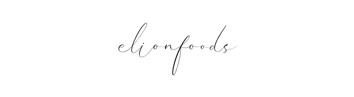 Pattricia Michella  Free Fonts Download