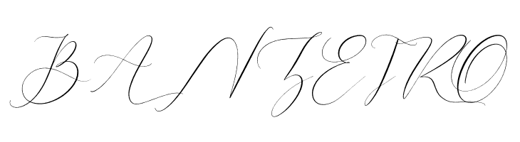 Cristtina Delmonte  Free Fonts Download